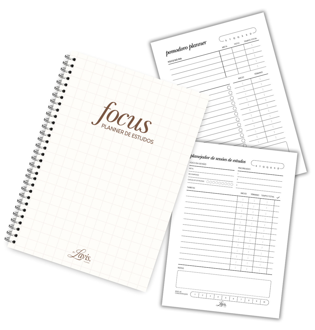 Cópia de PLANNER JOURNAL ETSY LISTING MOCKUP PART 1 (77)