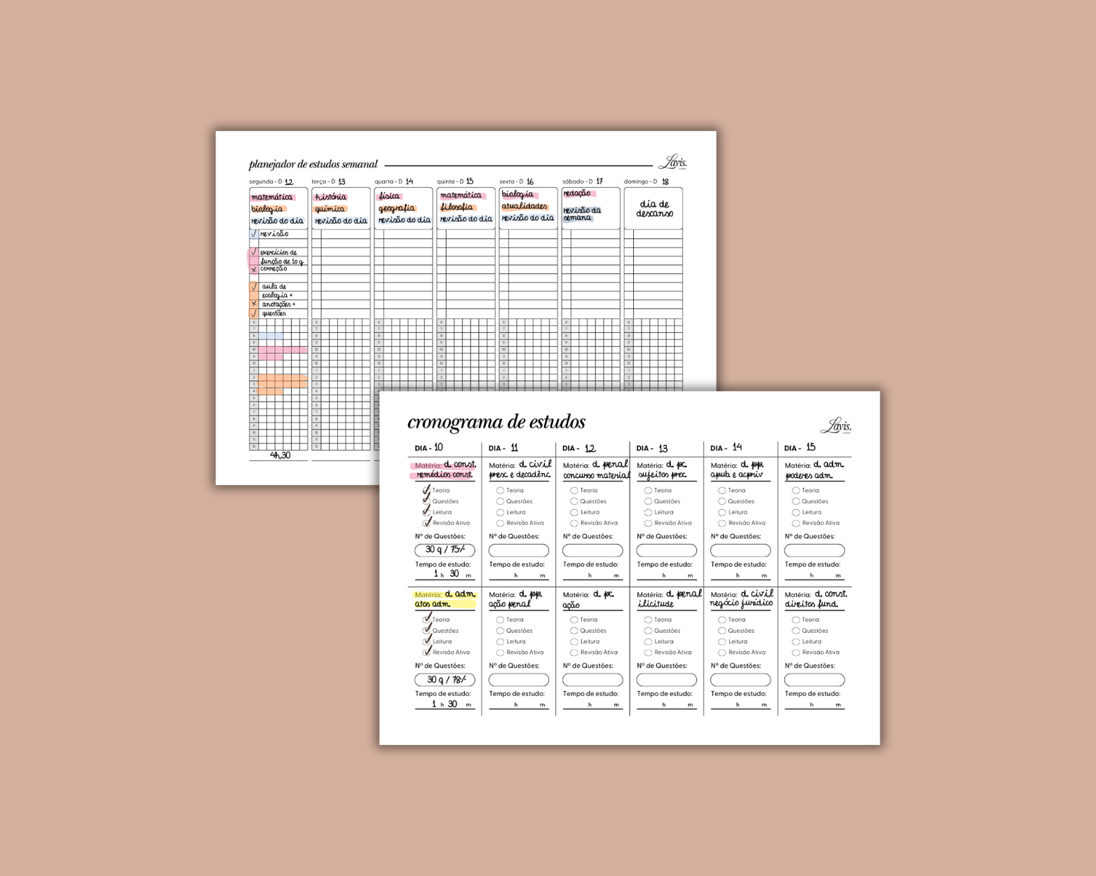 Cópia de PLANNER JOURNAL ETSY LISTING MOCKUP PART 1 (86)