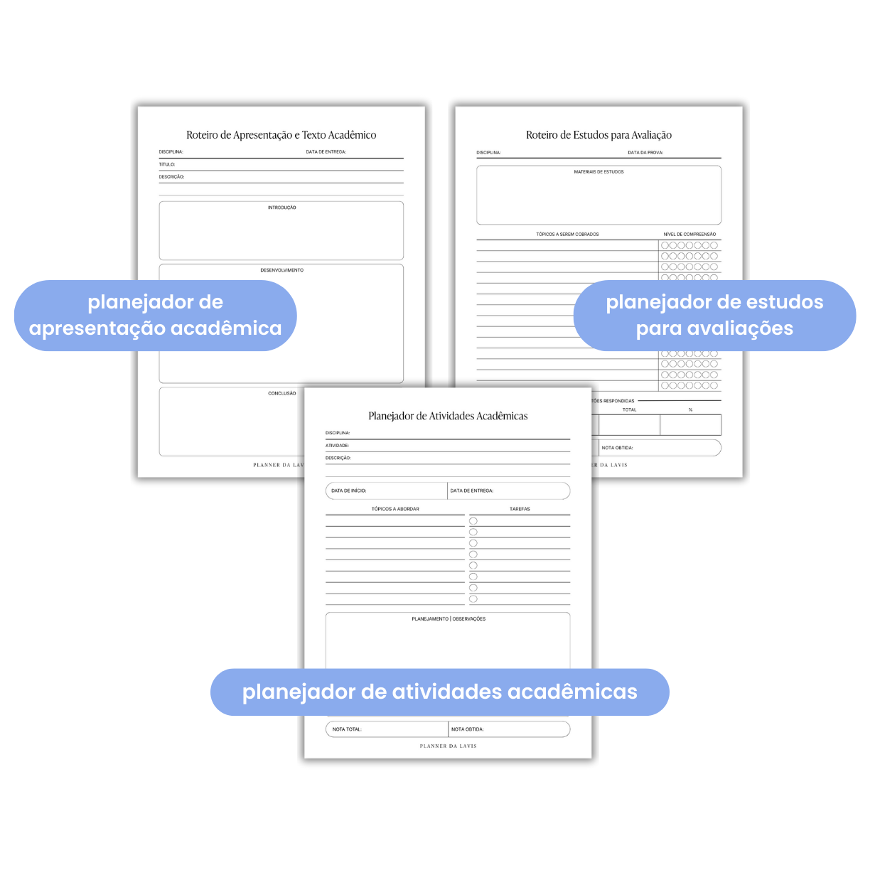 controle de leituras (2)