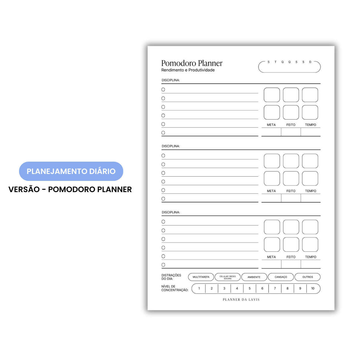 controle de leituras (3)