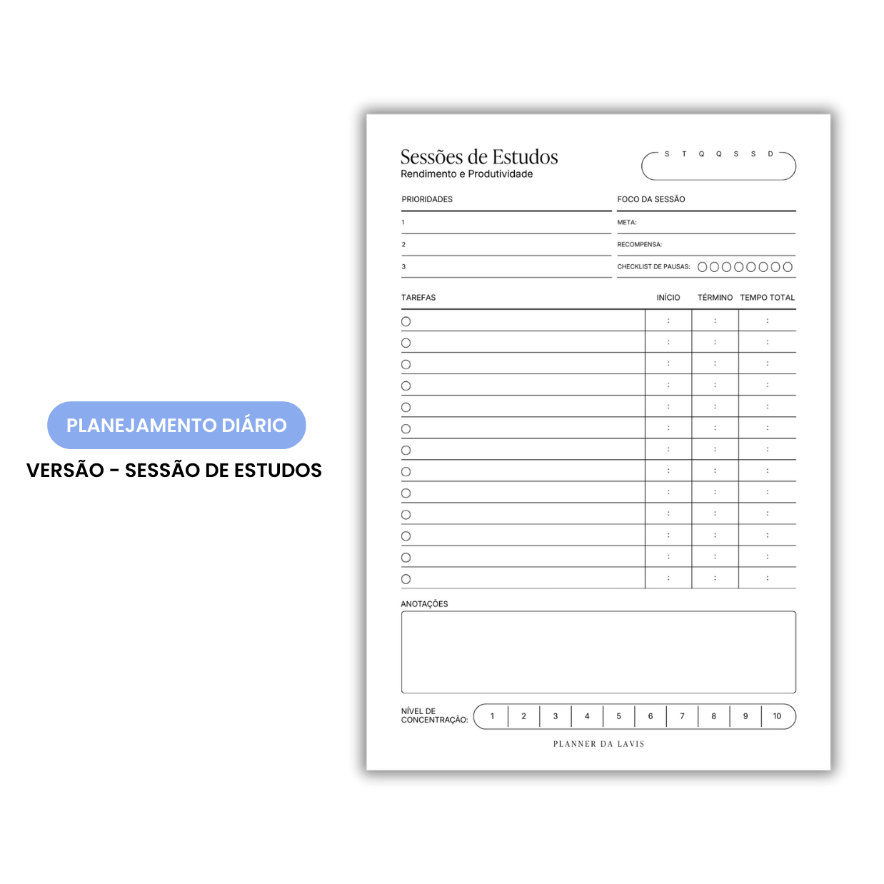 controle de leituras (4)