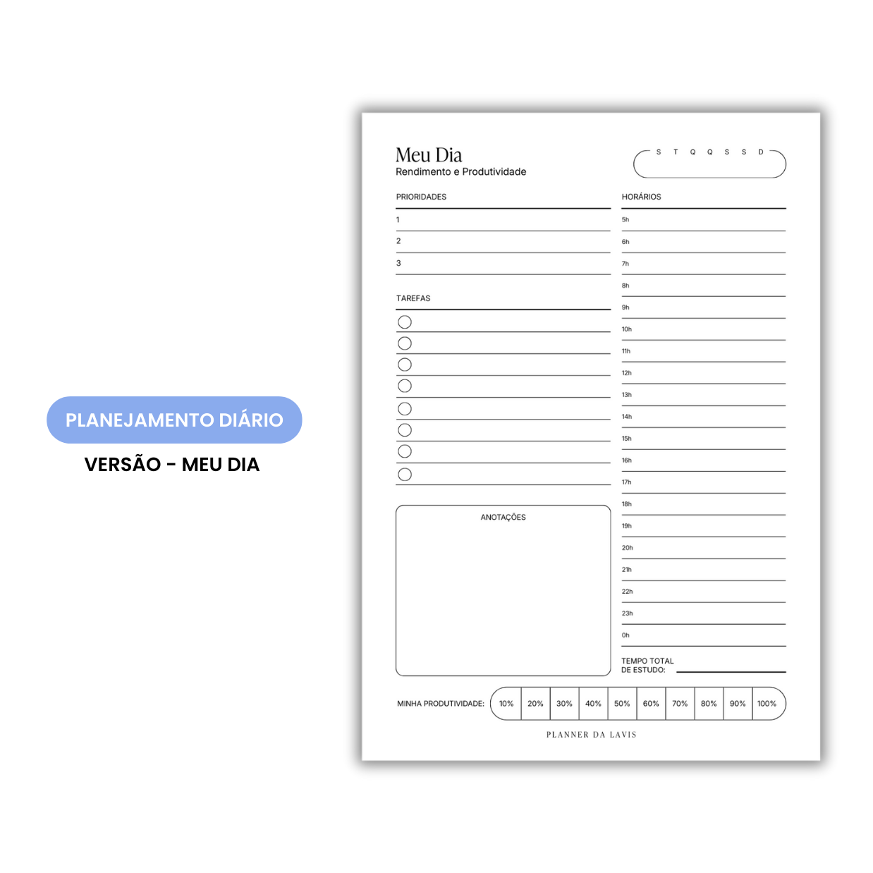 controle de leituras (5)