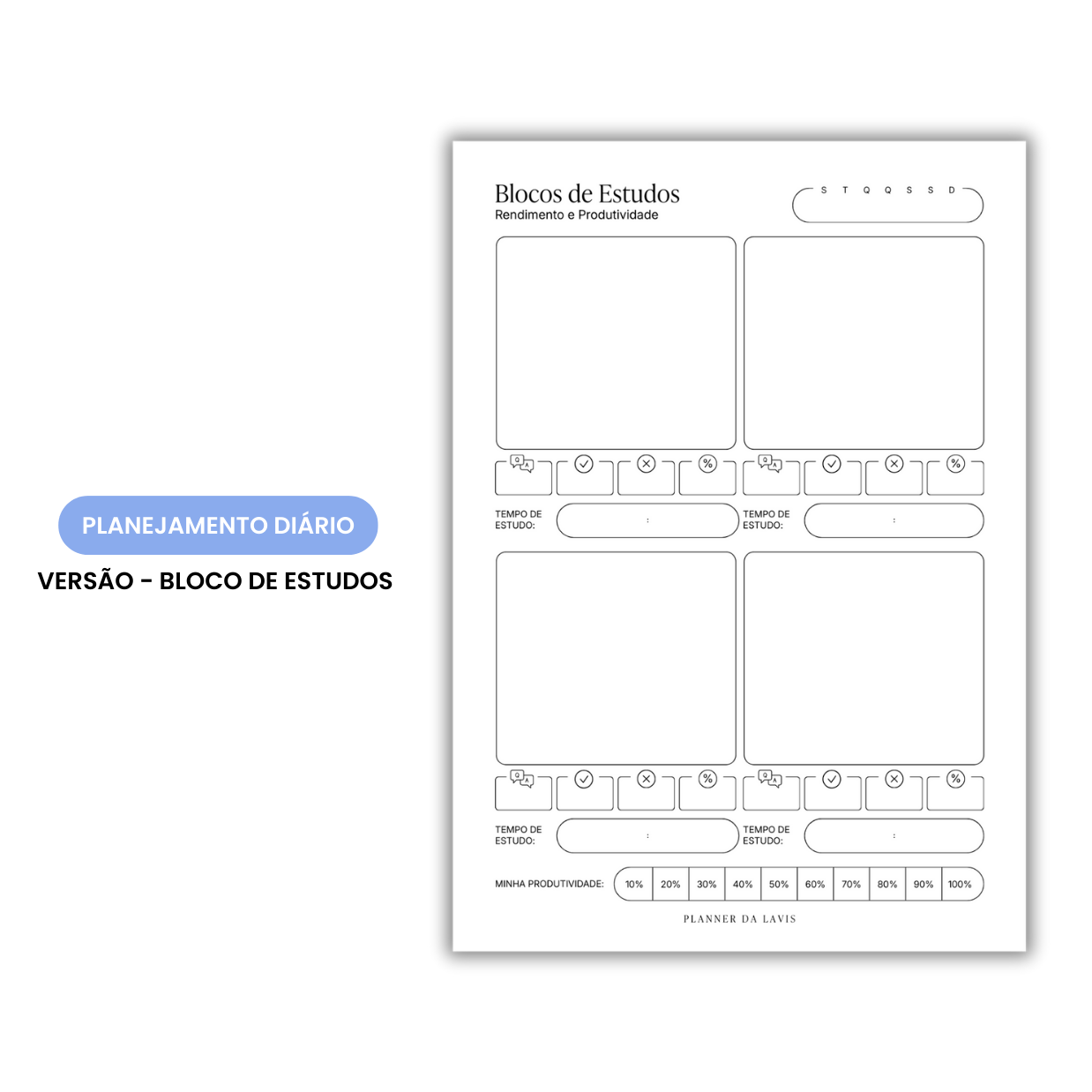 controle de leituras (6)