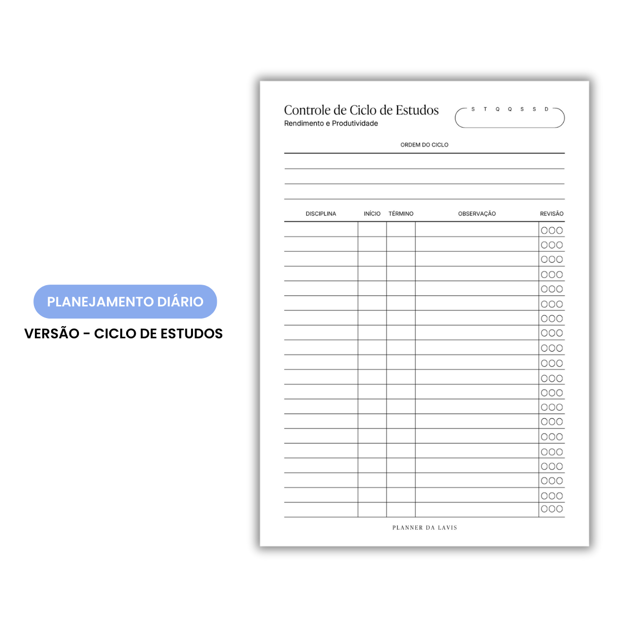 controle de leituras (7)