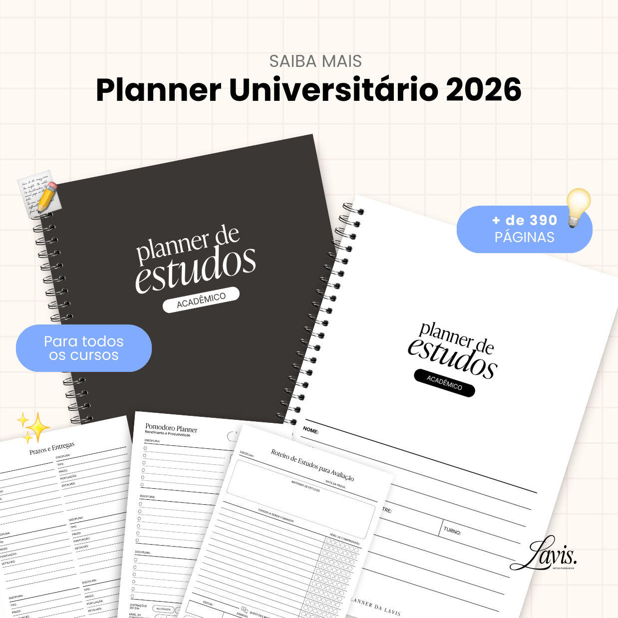 controle de leituras (8)